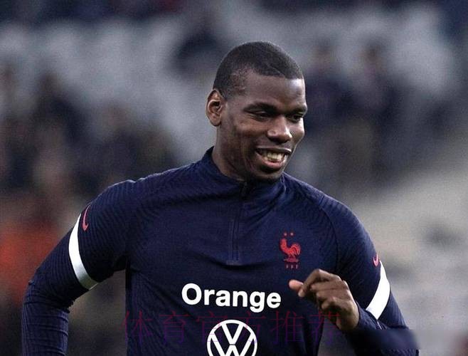 伤病可能让博格巴曼联生涯告终 皇马依然非常关注 伤病可能让博格巴曼联生涯告终 皇马依然非常关注