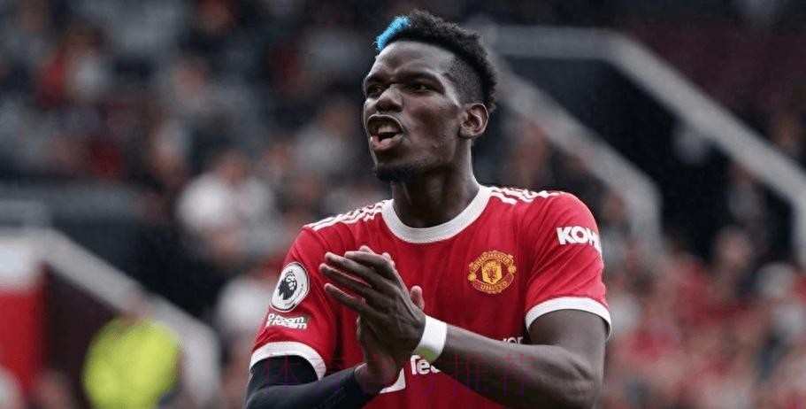 伤病可能让博格巴曼联生涯告终 皇马依然非常关注 伤病可能让博格巴曼联生涯告终 皇马依然非常关注