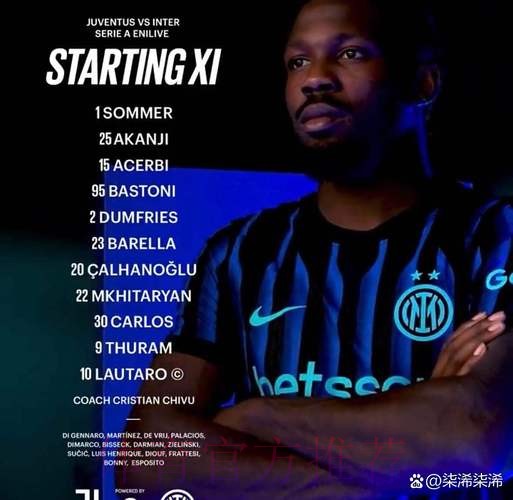 尤文也有意约维奇 并将其视为米利克的备选目标 尤文也有意约维奇 并将其视为米利克的备选目标