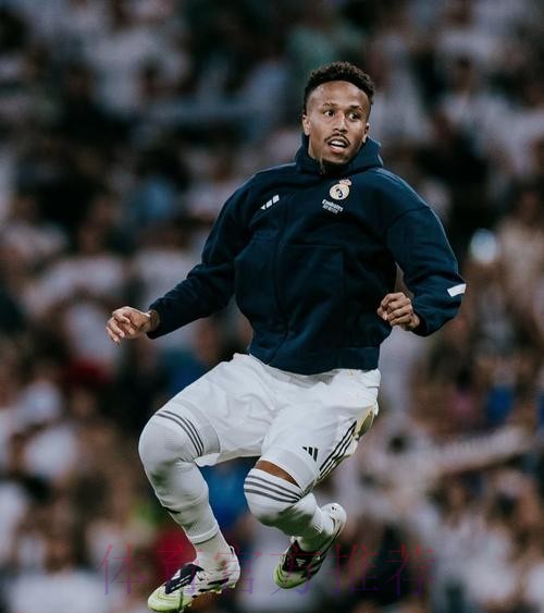 米利唐最新新冠检测转阴 队内只剩约维奇在隔离 米利唐最新新冠检测转阴 队内只剩约维奇在隔离