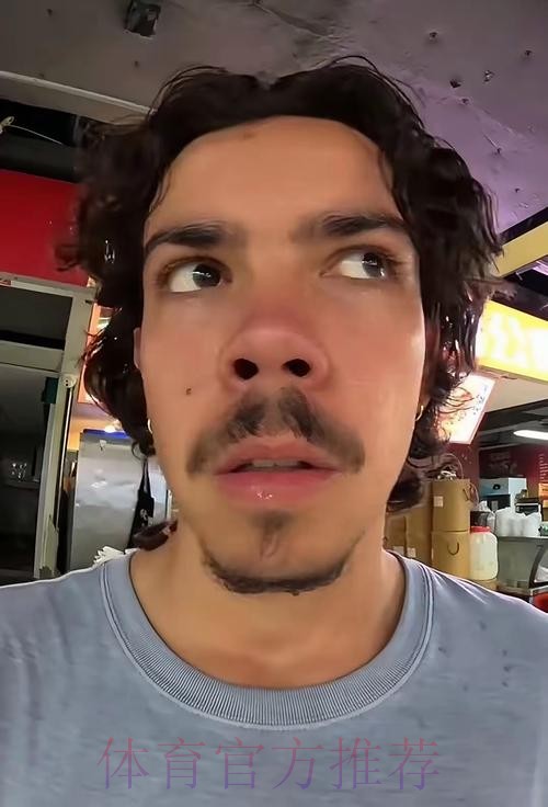 米利唐最新新冠检测转阴 队内只剩约维奇在隔离 米利唐最新新冠检测转阴 队内只剩约维奇在隔离