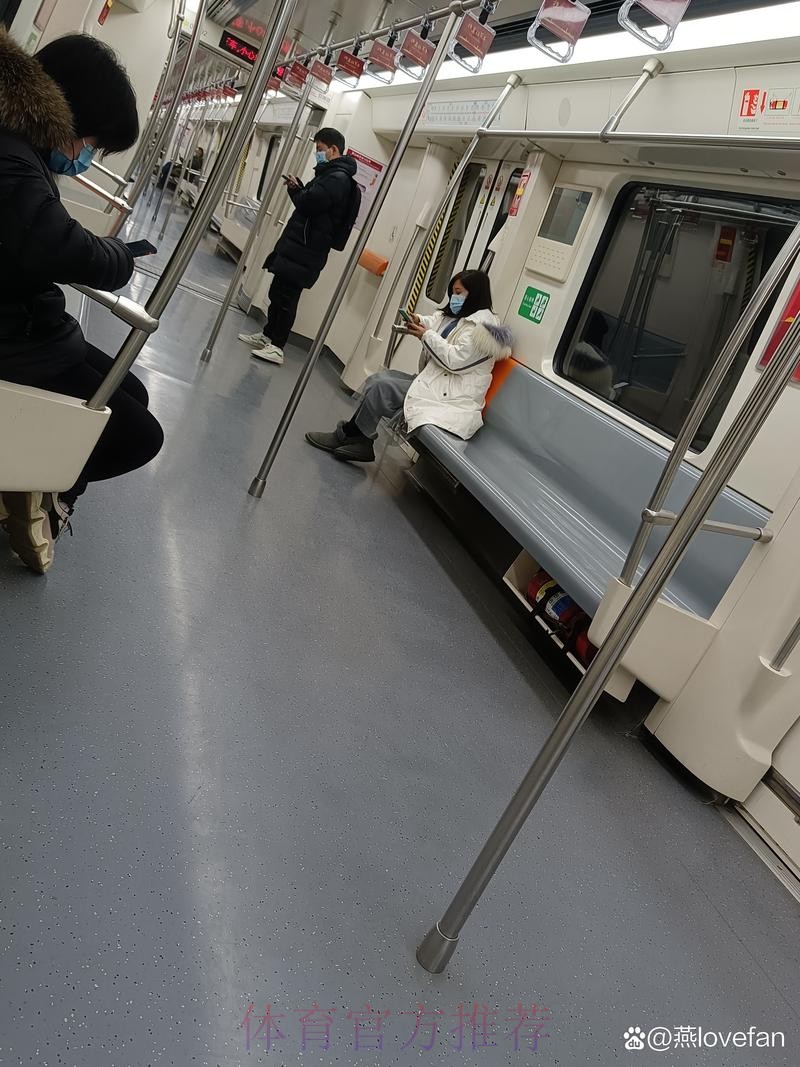 米利唐最新新冠检测转阴 队内只剩约维奇在隔离 米利唐最新新冠检测转阴 队内只剩约维奇在隔离