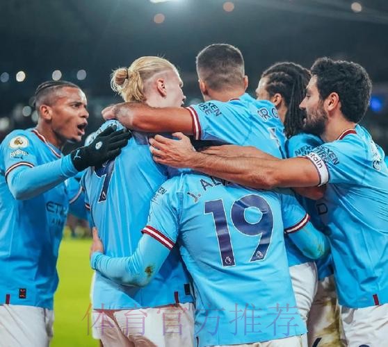 欧冠-斯特林破门热苏斯传射 曼城总分4-2皇马进8强