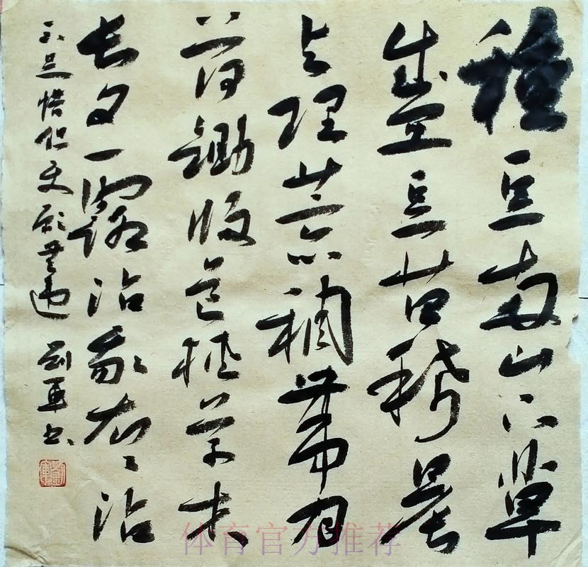 银舰拾「贝」无难度 银舰拾「贝」无难度