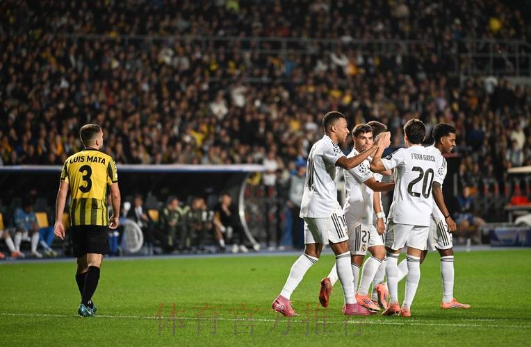 阿圭罗:欧冠决赛将很激烈 我认为皇马赢球机会大些 阿圭罗:欧冠决赛将很激烈 我认为皇马赢球机会大些