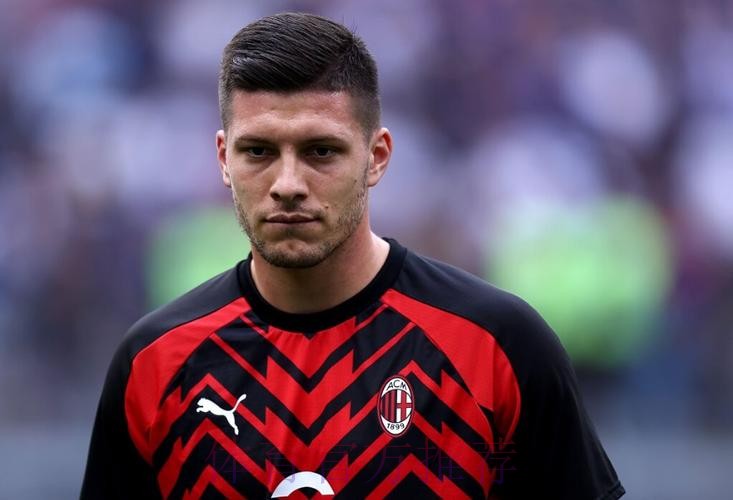 约维奇与米兰达成协议 朗尼克起到决定性作用