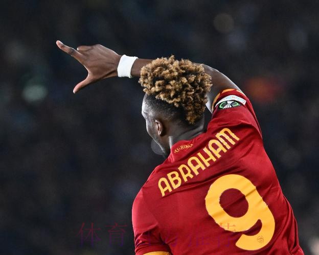 约维奇与米兰达成协议 朗尼克起到决定性作用