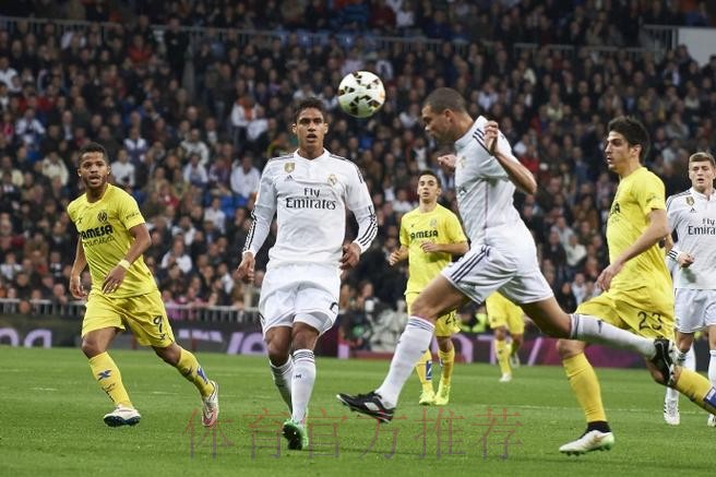 若瓦拉内离队孔德是皇马首选 其违约金为8000万